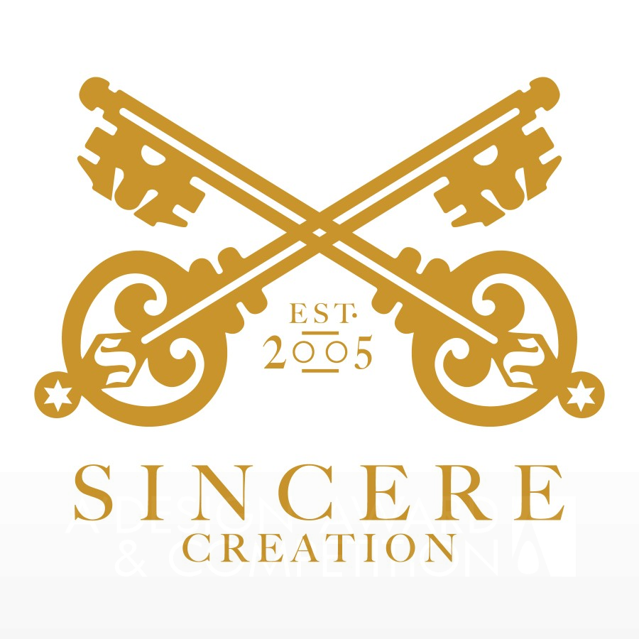 Sincere Creation International 