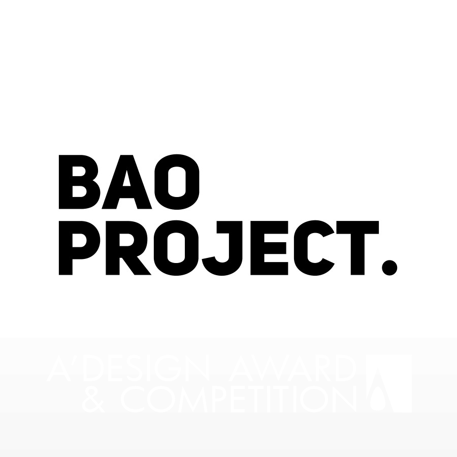 BaoProject