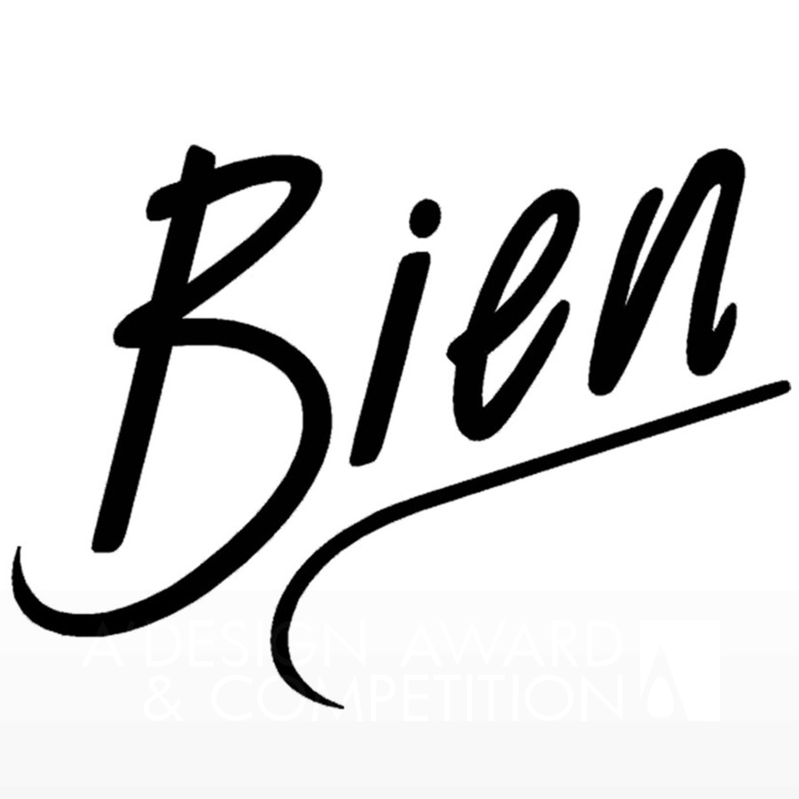 Bİen Seramİk San.ve Tİc.a.Ş