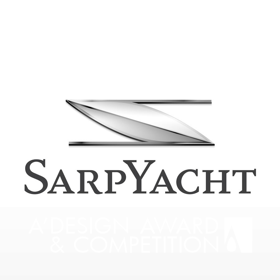Sarp Yacht