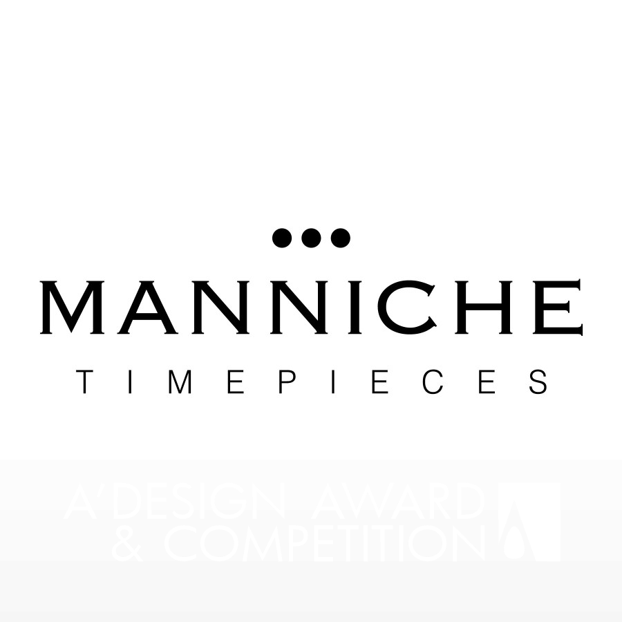 MANNICHE Timepieces