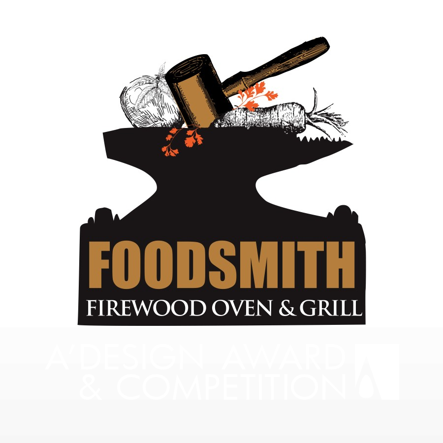 FoodSmith