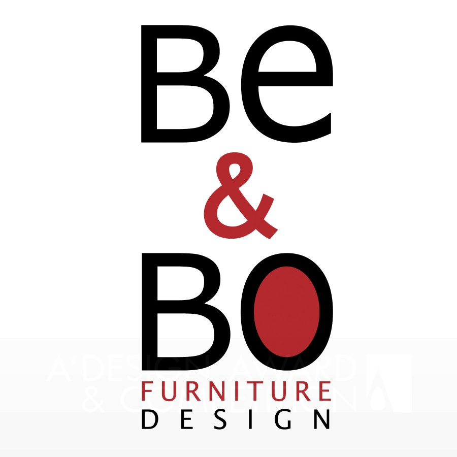 Be&Bo Furniture Design s.l.