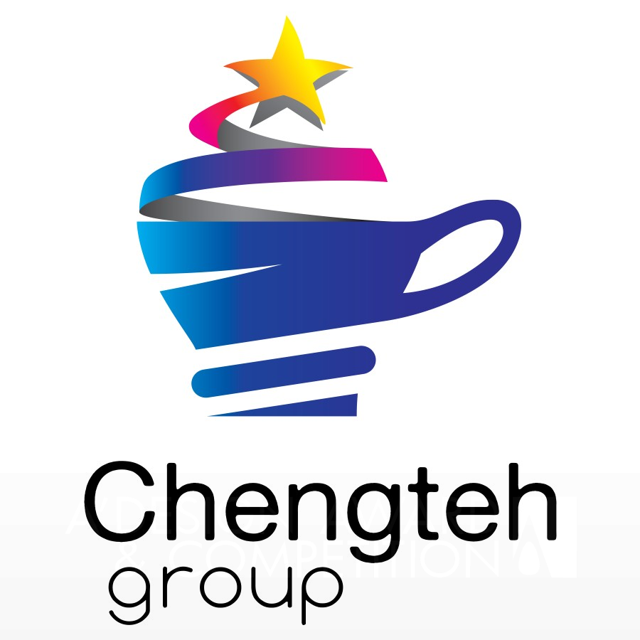 Chengteh Chinaware (Thailand) Co., Ltd.