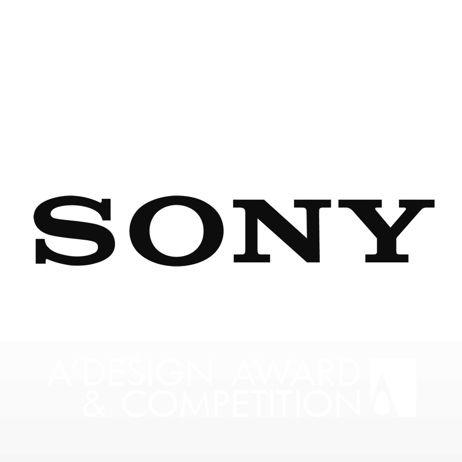 Sony Corporation