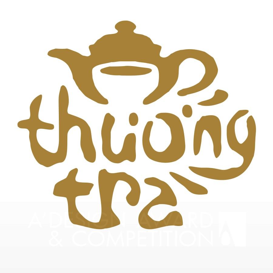 ThuongTra.Com