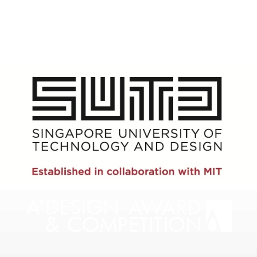 Singapore University of Technology and Design