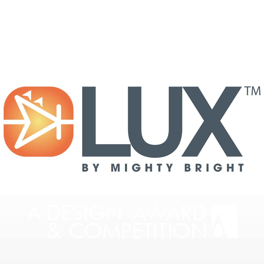 LUX LED Lights