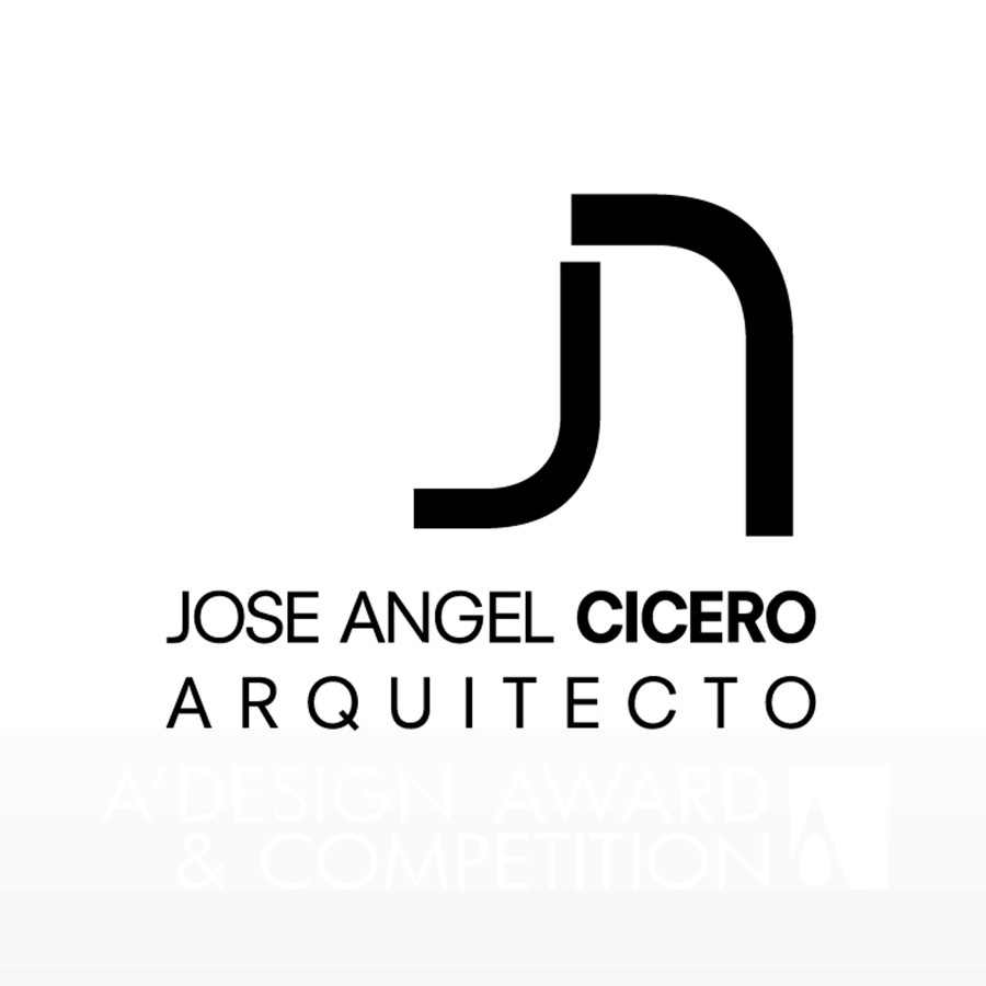 Jose Angel Cicero SC.