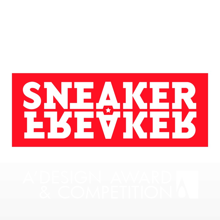 Sneaker Freaker, Germany