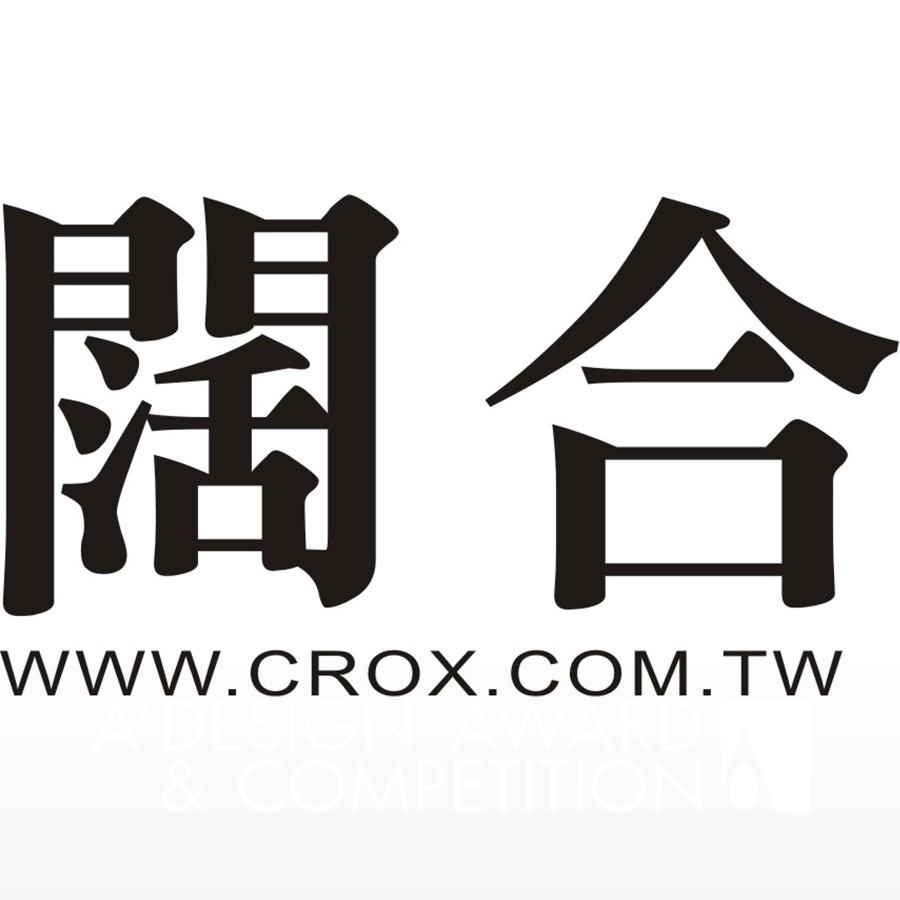 Crox International Co., Ltd. 