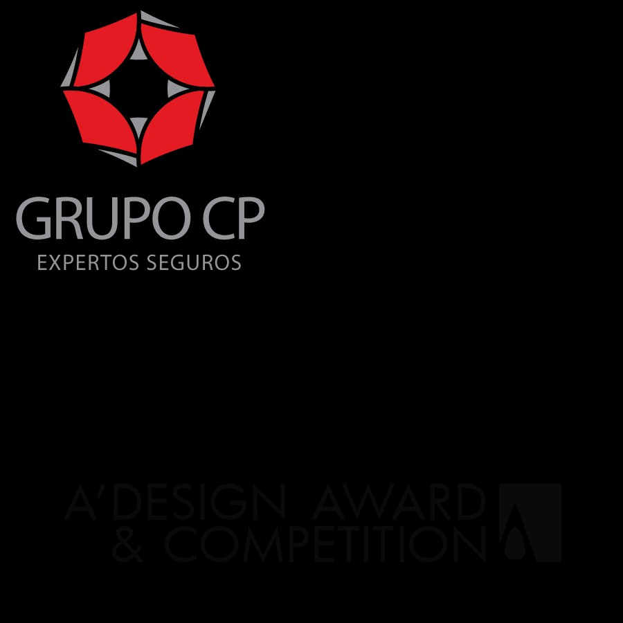 Grupo CP