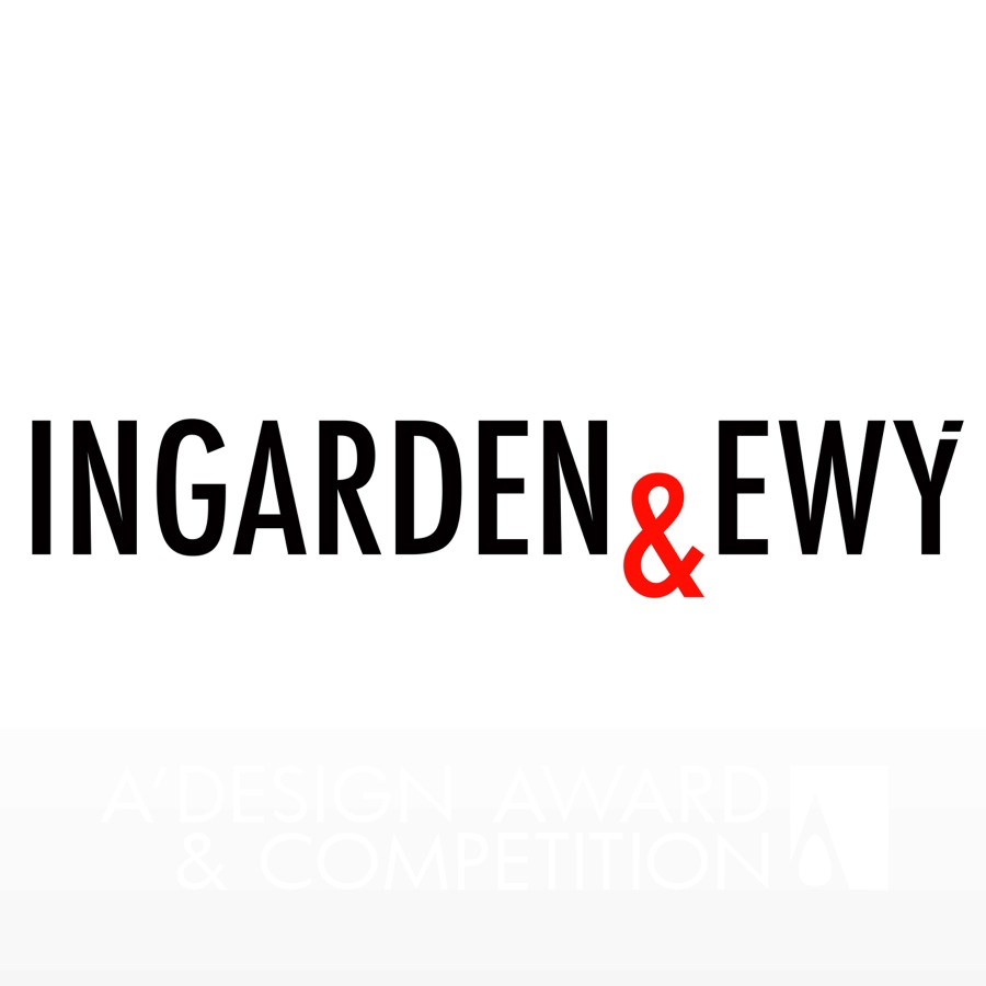 Ingarden & Ewý