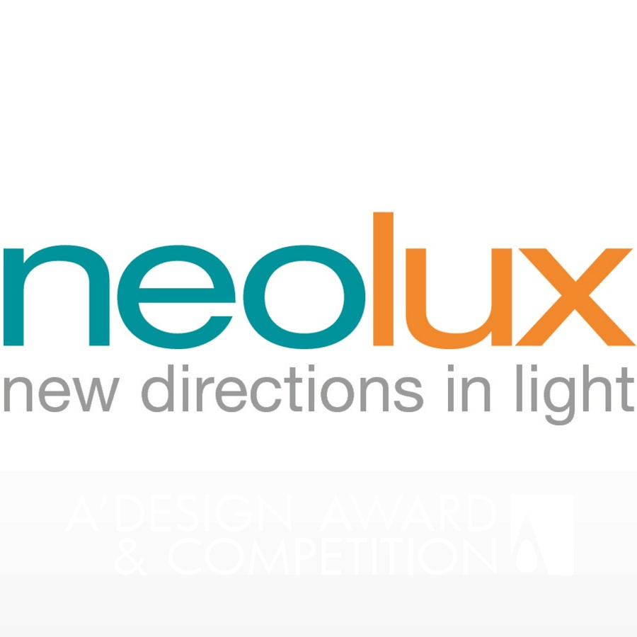 Neolux Pty Limited