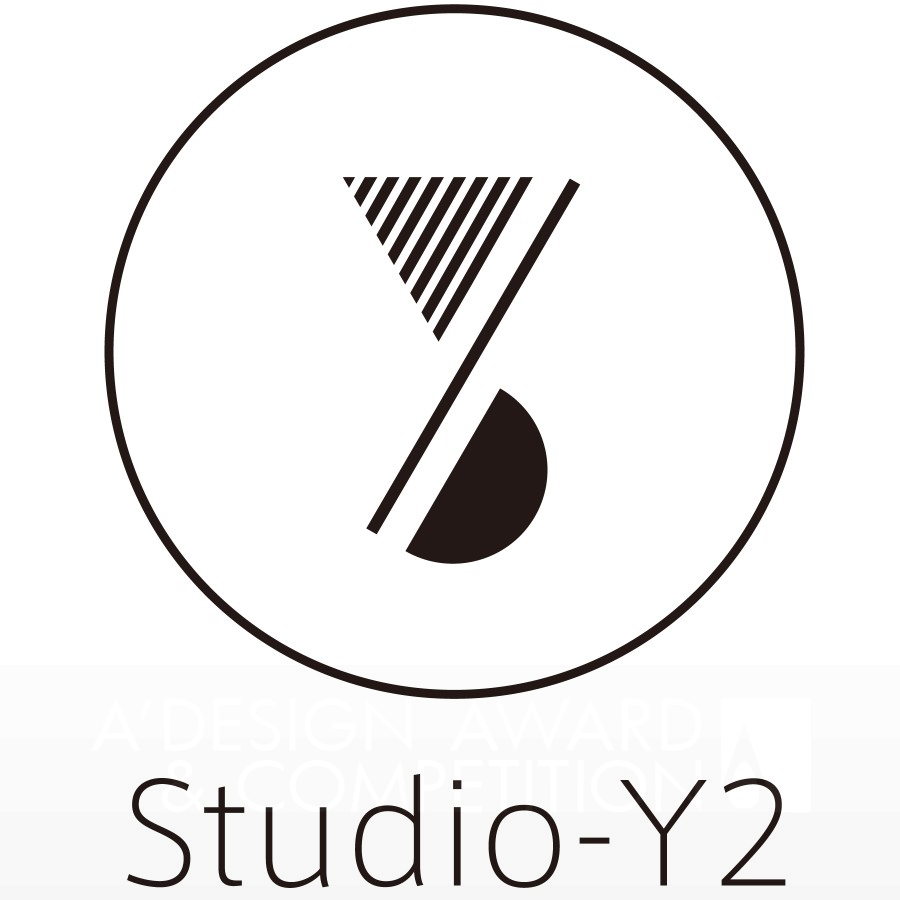 Studio-Y2