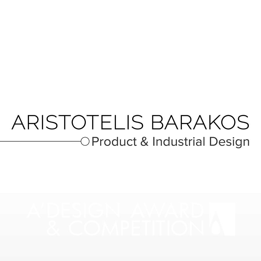 Aristotelis Barakos