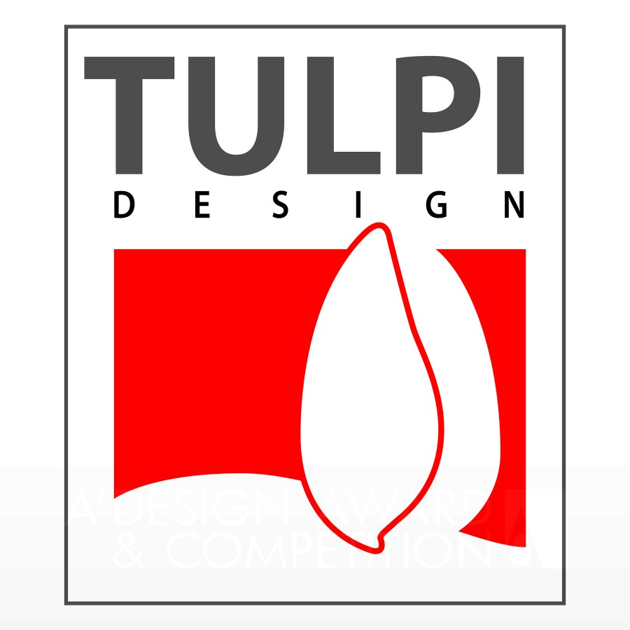 Tulpi BV