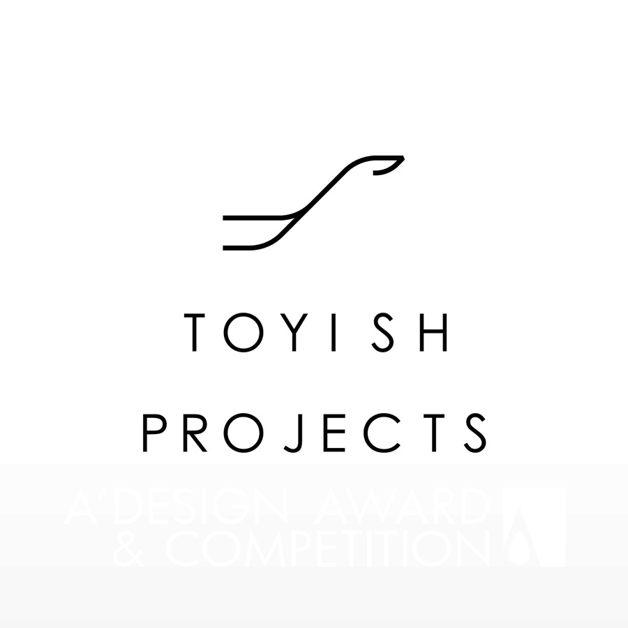 Toyish Projects