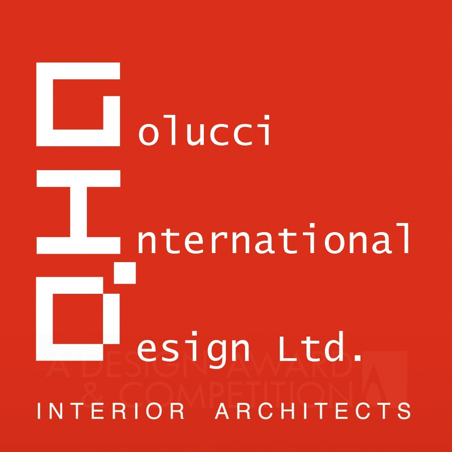 Golucci International Design