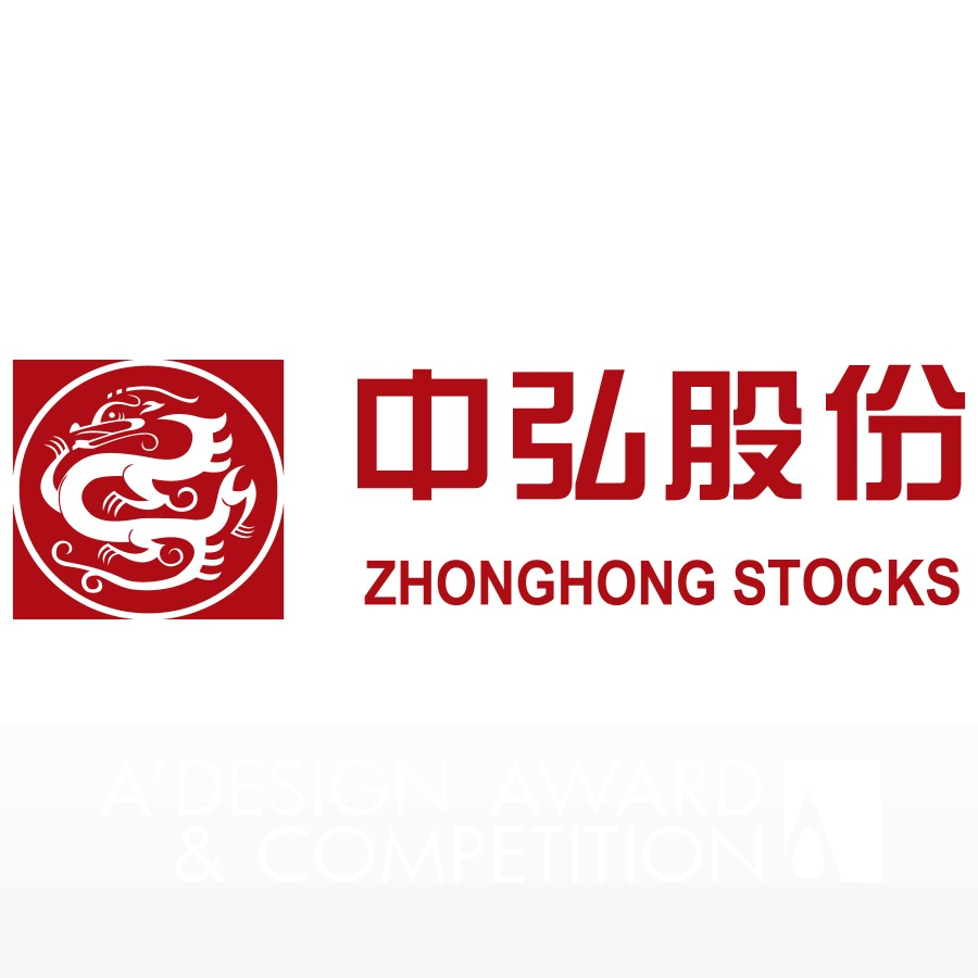 Zhonghong Holding Co.,Ltd.