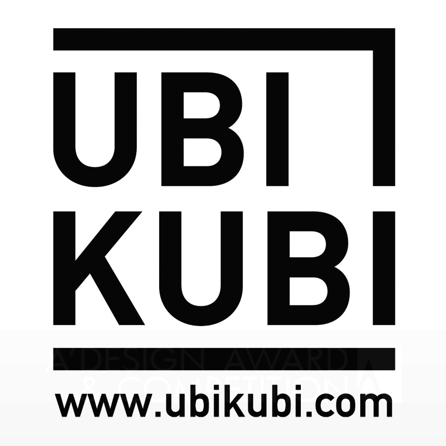 Ubikubi