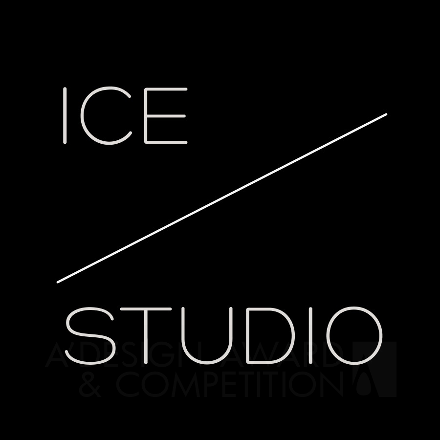 ICE STUDIO d.o.o.