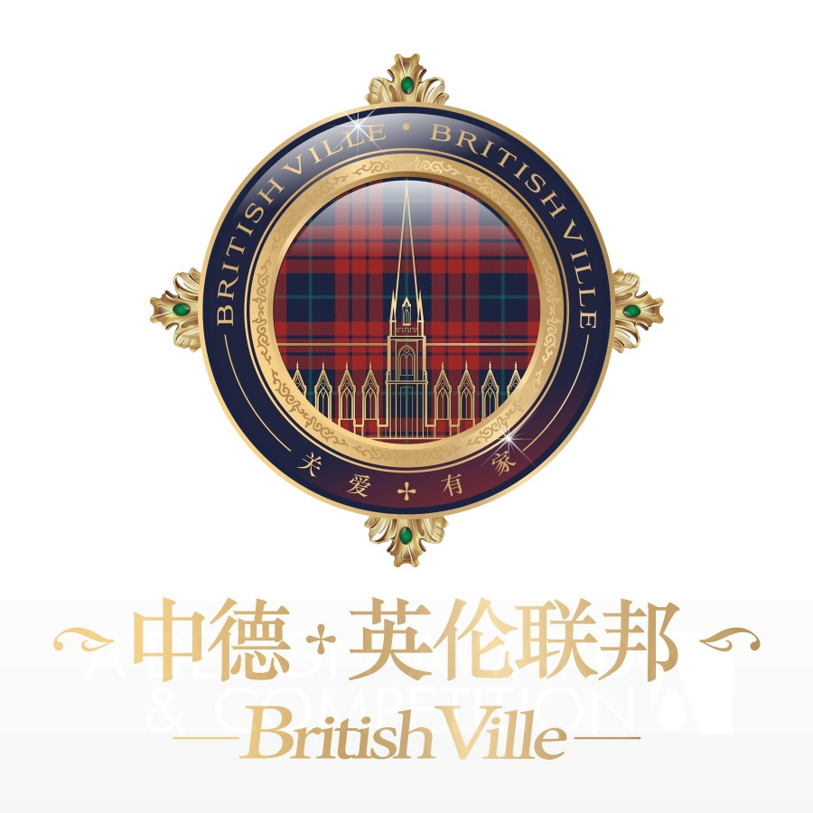 British Ville