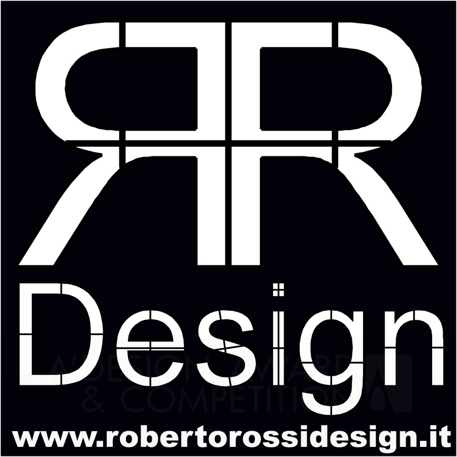 Roberto Rossi Design