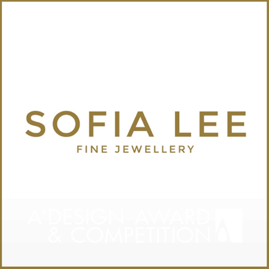 Sofia Lee Fine Jewellery