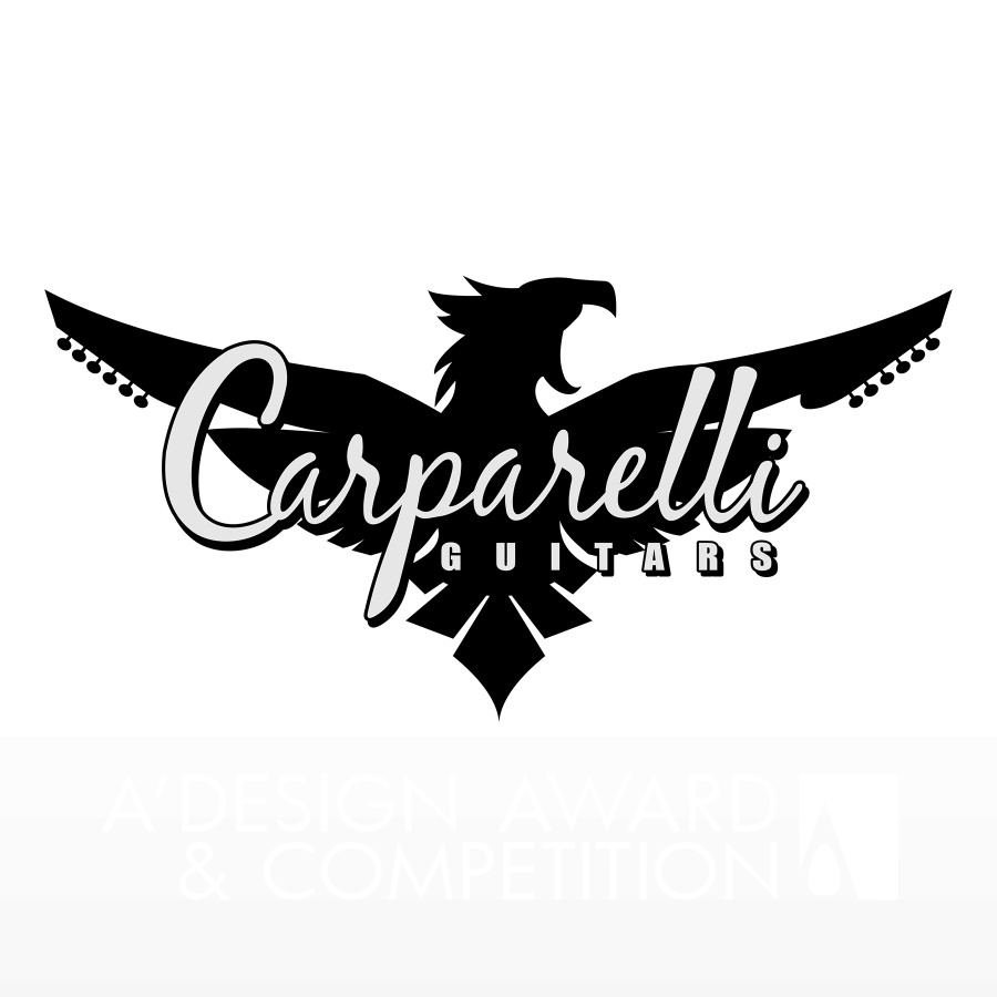 Carparelli Guitars