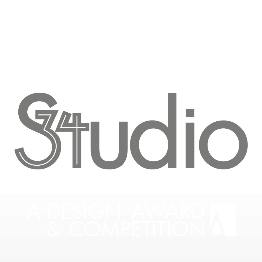 Studio-34