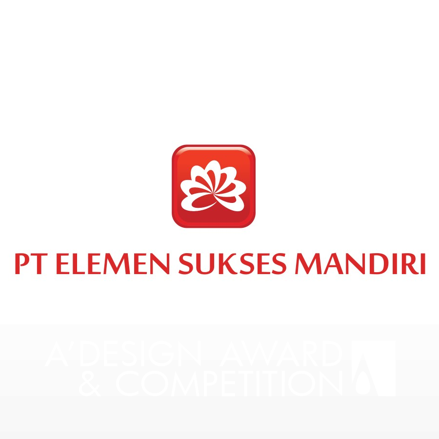 Pt Elemen Sukses Mandiri