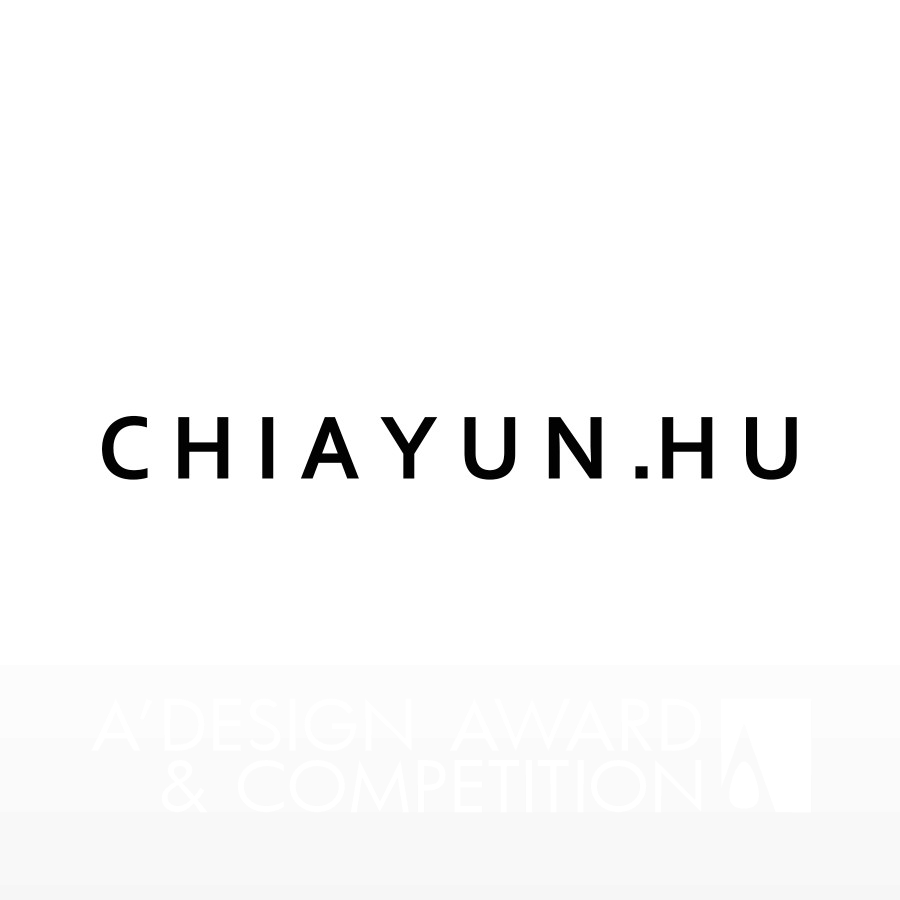 Chiayun.hu