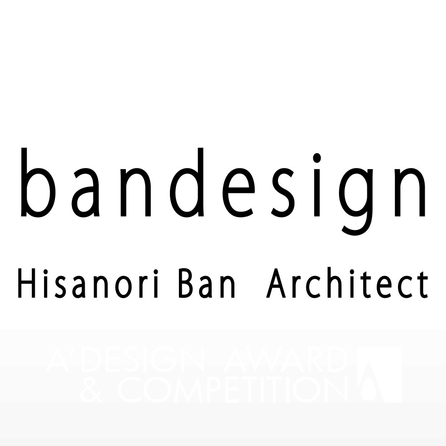 Bandesign