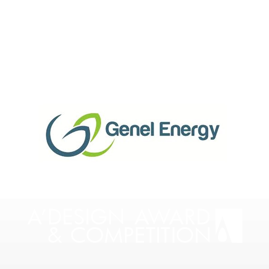 Genel Energy