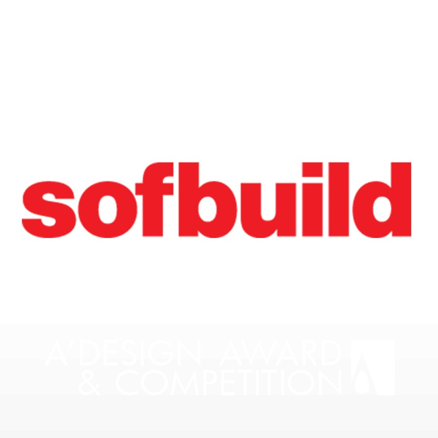 Sofbuild