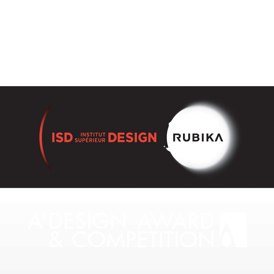 DSK ISD Rubika