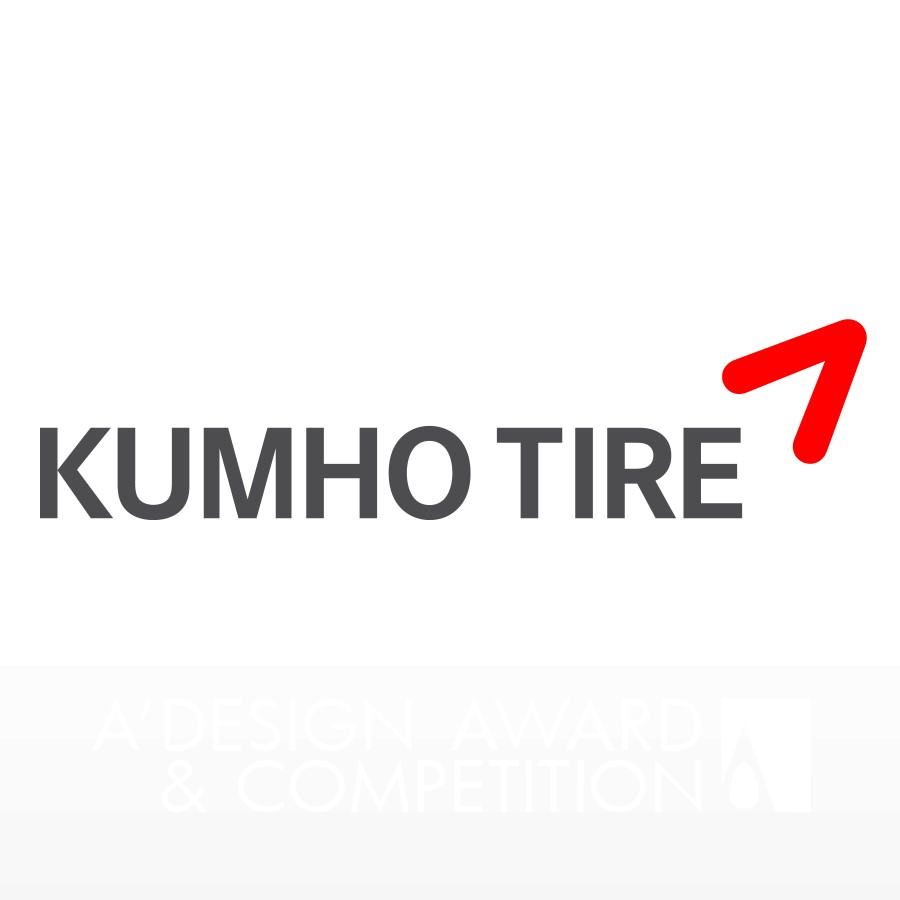 Kumho Tire