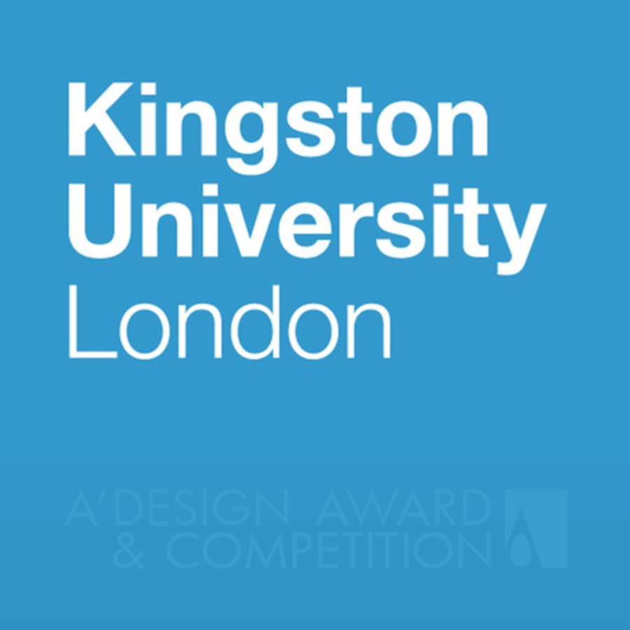 Kingston University London