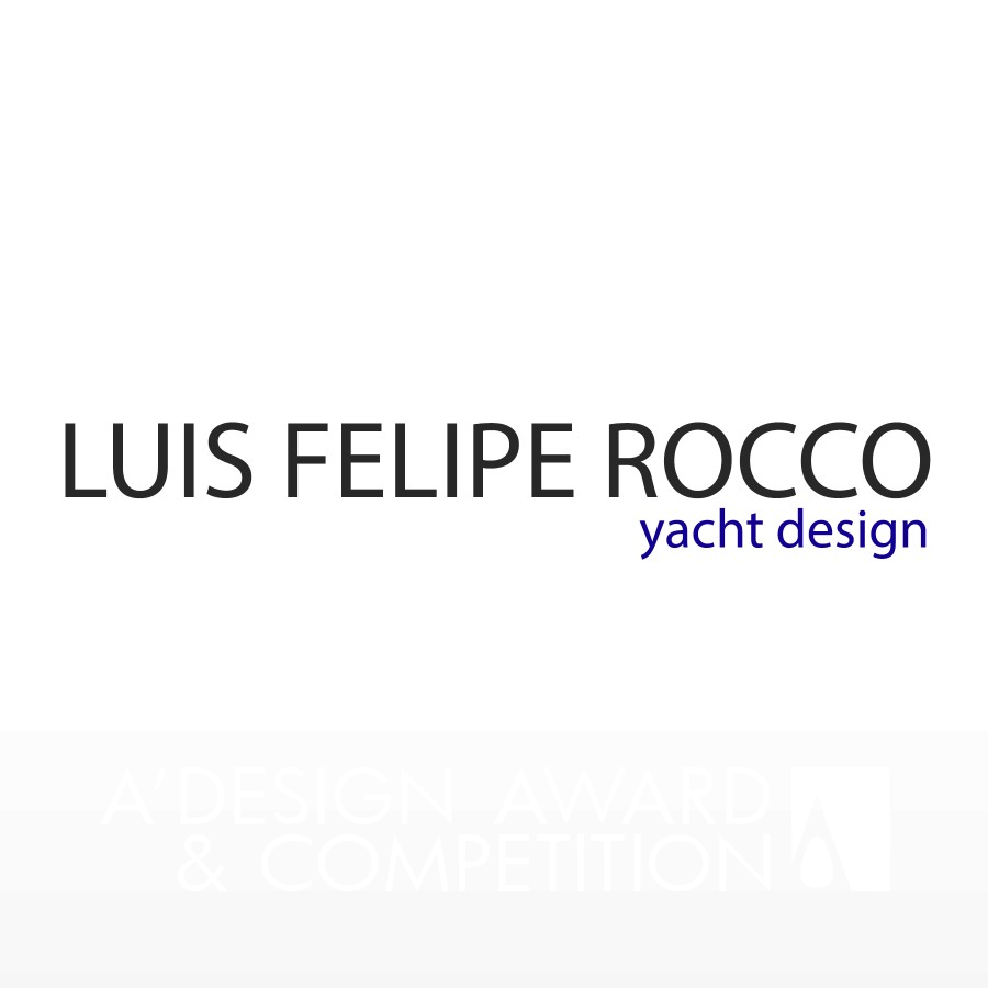 Luis Felipe Burigotto Rocco