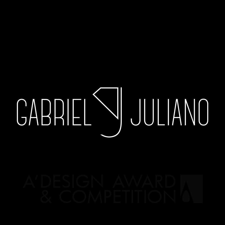 Gabriel Juliano