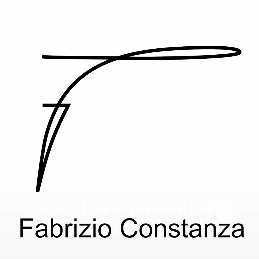 Fabrizio Constanza
