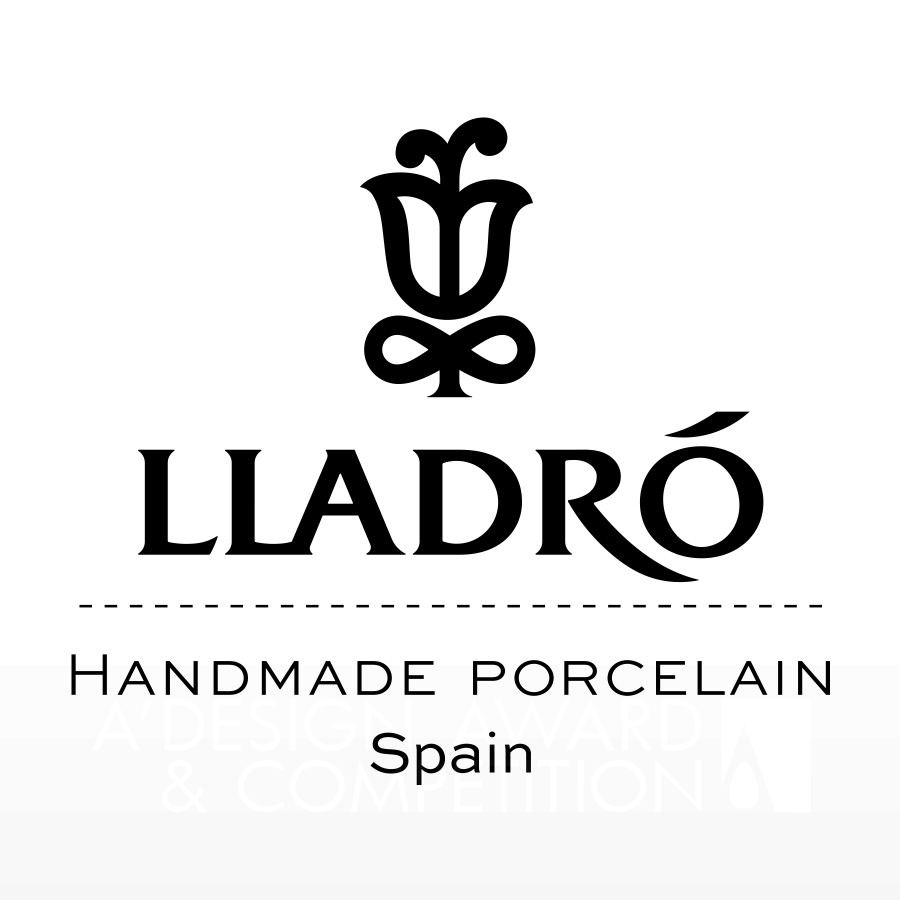 Lladró