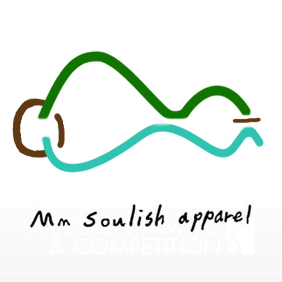MM soulish apparel