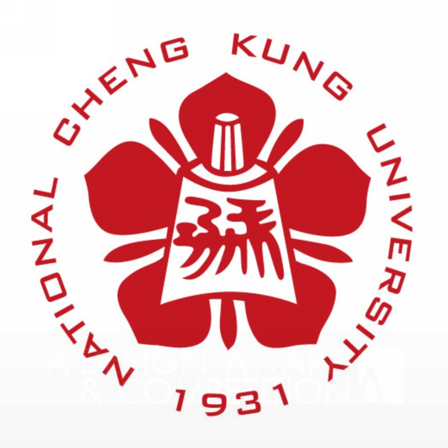 National Cheng Kung University