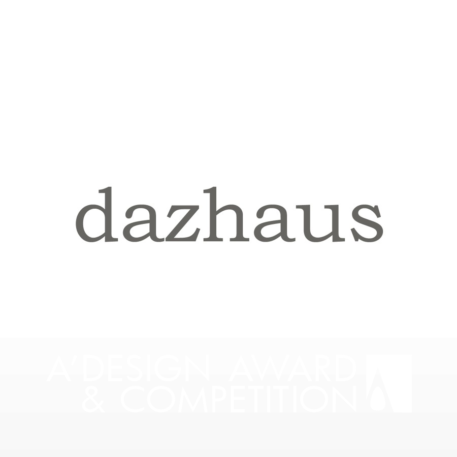 dazhaus S.L.P.