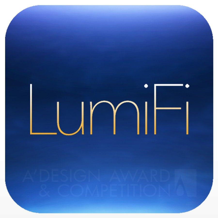 LumiFi