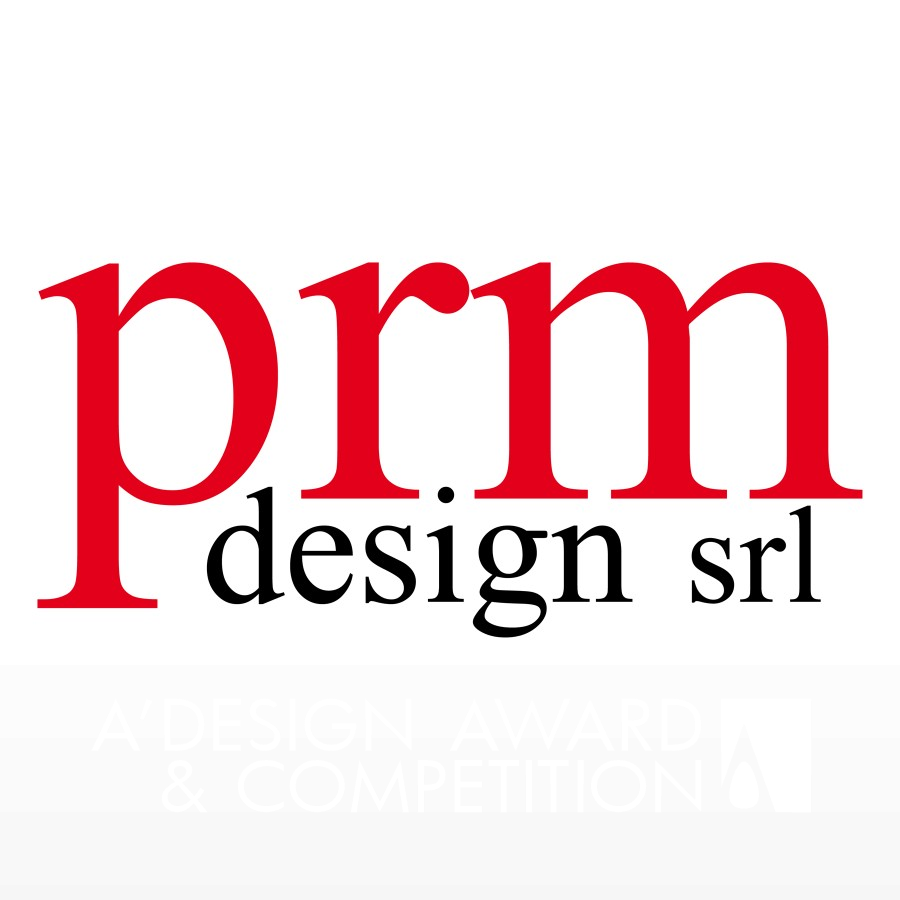 prm design Srl