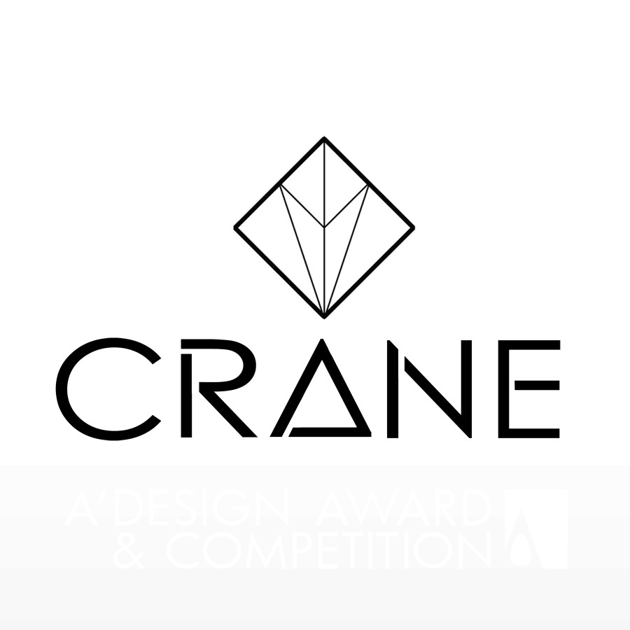 CRANE Studio