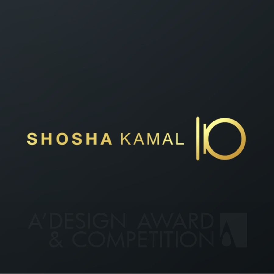 Shosha Kamal Designs